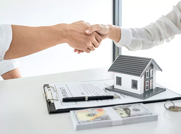 Wholesale Property Deals in Plano, Texas
