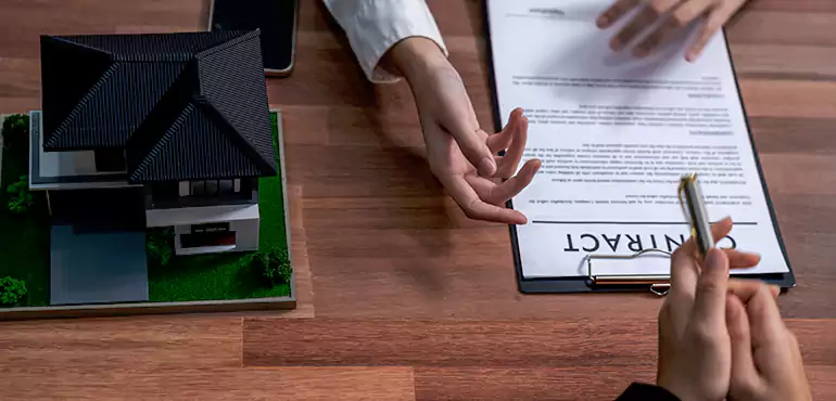 Why Plano Homeowners Trust Us During Foreclosure Trouble