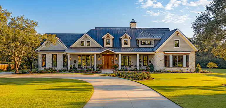 Reasons You Might Need to Sell Your House Fast in Plano