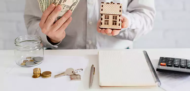 We Buy Houses For Cash In Any Condition in Plano, TX