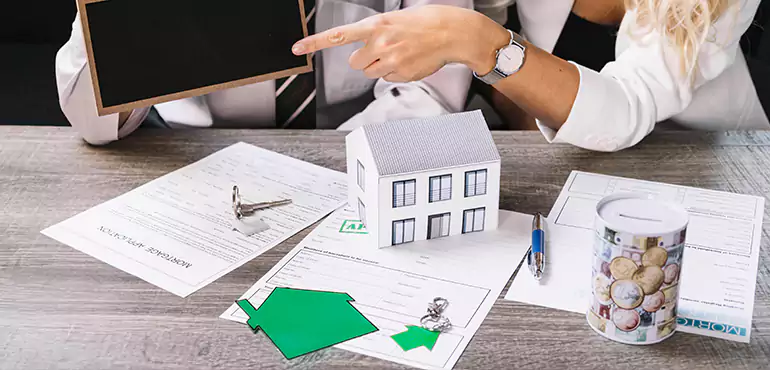 The Fast Closing Process at Plano Home Buyers in Plano, TX