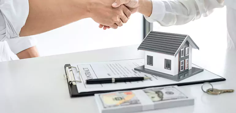 We Buy Houses in Plano, TX  For Cash, Any Condition, Any Situation
