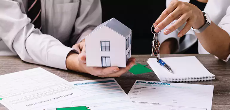 Why Choose Us for Your Real EstWhy Choose Us for Your Real Estate Assignment Deals in Plano, TX?ate Assignment Deals?