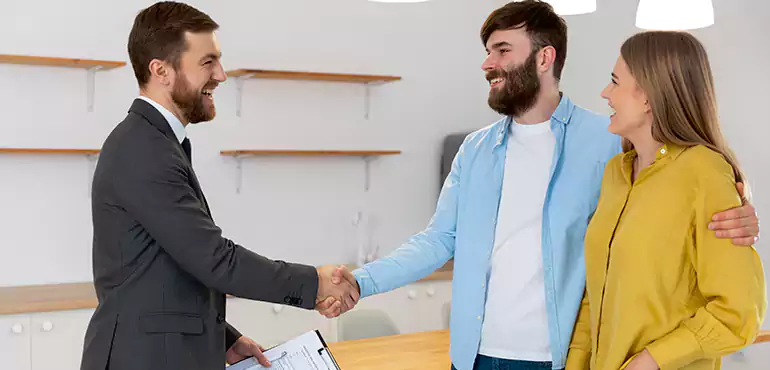 Why Choose Plano Home Buyers to Sell Your Condo Fast in Plano, TX?