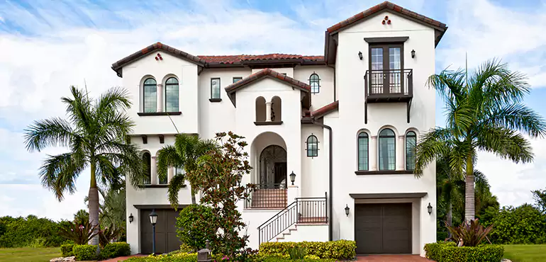 We Offer the Best Alternatives to Sell House Before Auction for Cash in Plano, TX