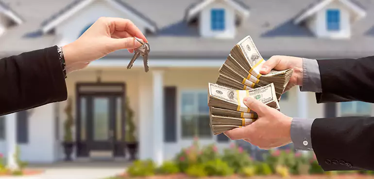 Why So Many Plano Homeowners Choose Cash Offers for a Fast, Stress-Free Sale