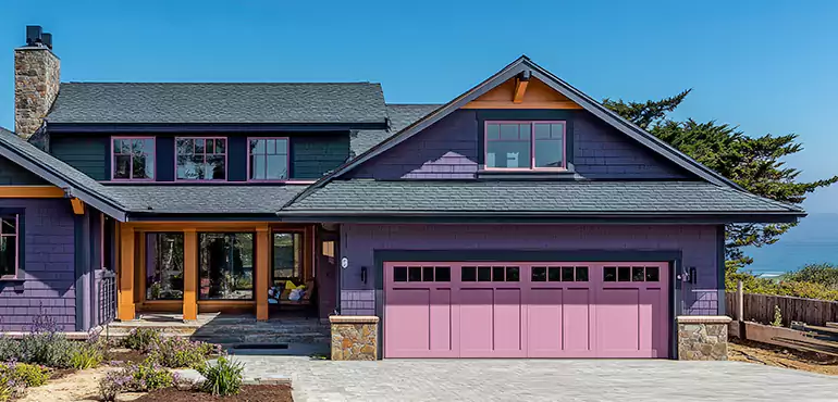 Sell House Fast for Relocation in Plano, TX – Proven Solutions from Real Estate Experts
