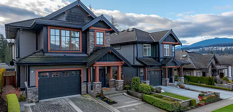 Why Plano Homeowners Love Selling to Us - No Fees, No Hassles, Just Results