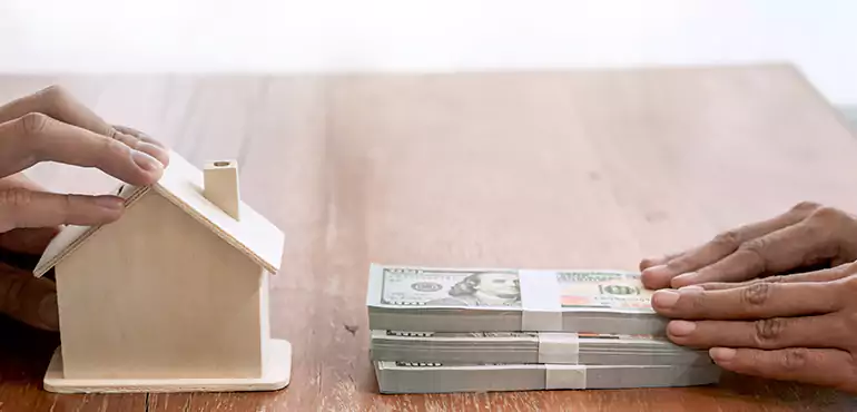 Sell House To Trusted Cash Buyer – We Buy Homes Fast in Plano, TX
