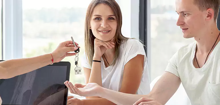 Why Choose Plano Home Buyers to Sell Your House Our Investors in Plano, TX?