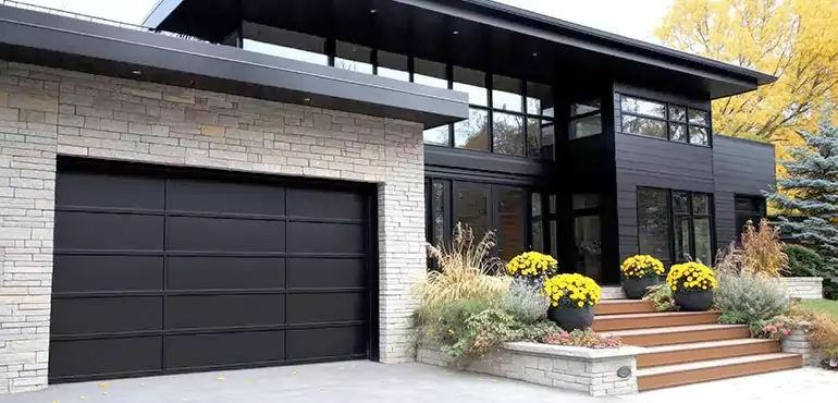 Why Plano Sellers Prefer Cash Offers with No Mortgage Strings Attached