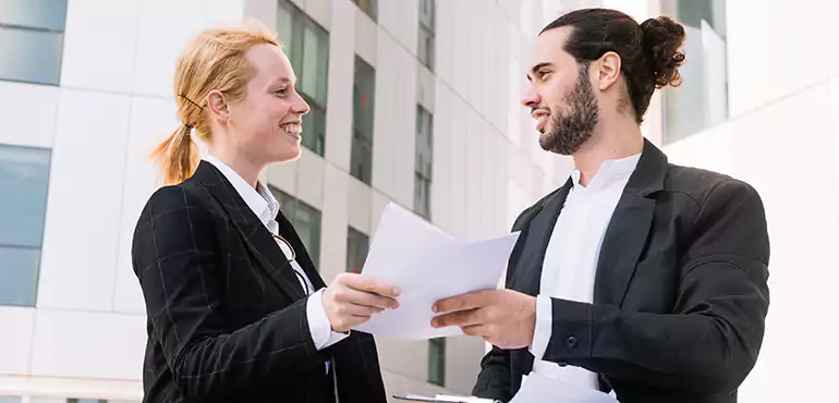 Simple and Legal Ways to Assign a Lease or Contract to the Buyer in Plano, TX