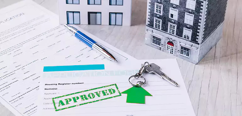 Why Choose Us for Assignment Fee Support in Plano, TX?