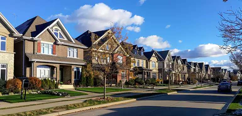 Why Choose Us for Selling Your Foreclosed House in Plano, TX?