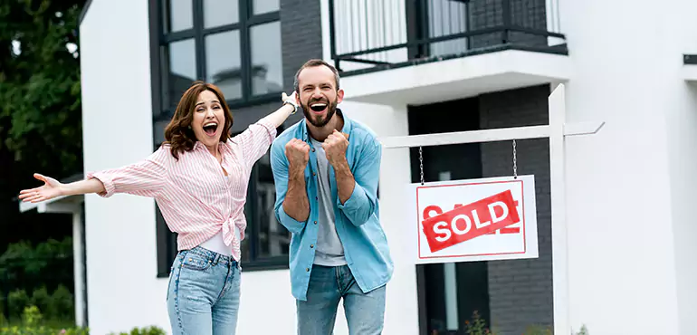 Cash Offer for your House is the Best Option in Plano, TX