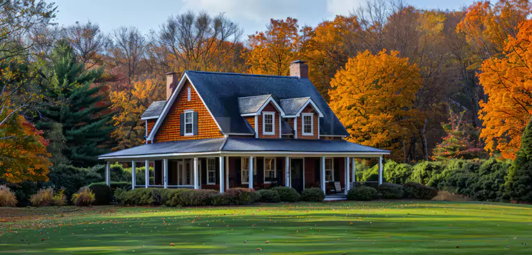 Avail Cash Offer for House Today: Sell Your Home Quickly for Cash, and Stop Bank Hassles In Plano