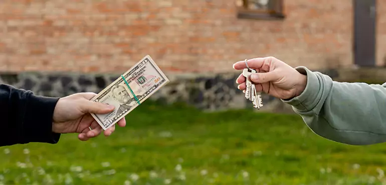 Get a Fair Cash Offer for Your House in Plano, TX – Start Fast!
