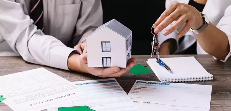 Why Homeowners in Plano, TX Choose Our Off-Market Home Buying Process?