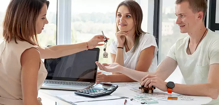 What to Expect When Selling a Power of Sale Property in Plano, TX
