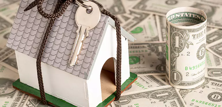 Trust Us with Your Quick Home Sale in Plano, TX