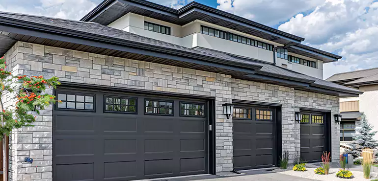 Save Your Credit by Selling For Cash Before the Auction in Plano, TX