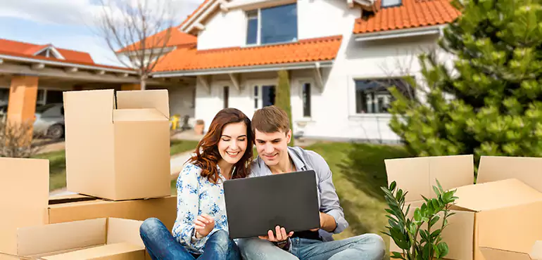 Ready to Sell Your House Fast in Plano, TX? Get Your Cash Offer Now!