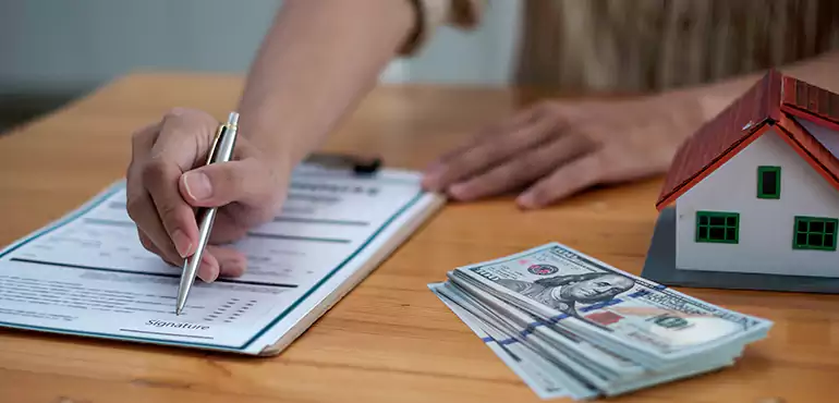 What Makes Our Plano Home Buying Service Different and Better
