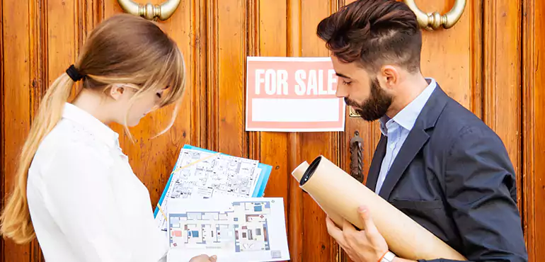 Sell Your House Fast for Cash in Plano, TX – Trusted Home Buyers