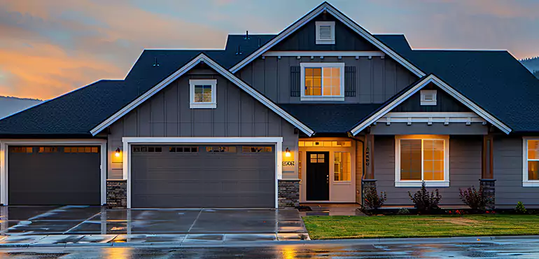 5-Star Rated Real Estate Agents in Plano, TX