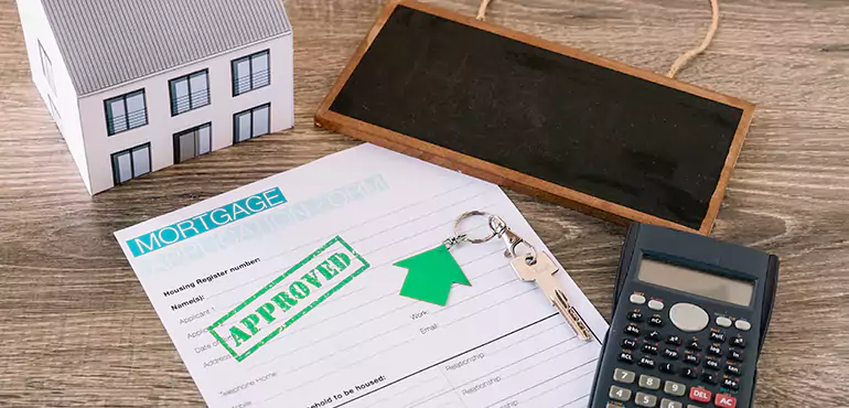 Sell As-Is. No Closing Costs. Get Paid Fast in Plano