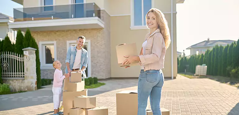 Why Plano Homeowners Prefer Working with Us Instead of a Realtor