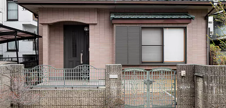Why Choose Us for Buying Rental Property for Cash in Plano, TX ?